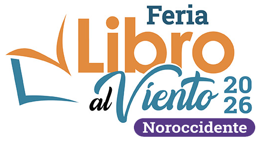 Libro al Viento Noroccidente Libro al Viento Oriente 2026