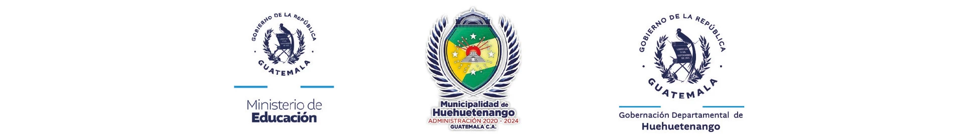 Patrocinadores