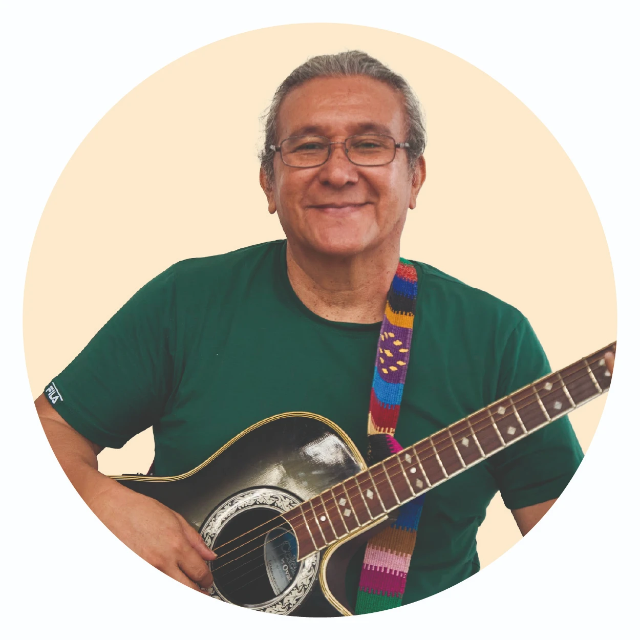 Raúl López Colibrí Laura Von