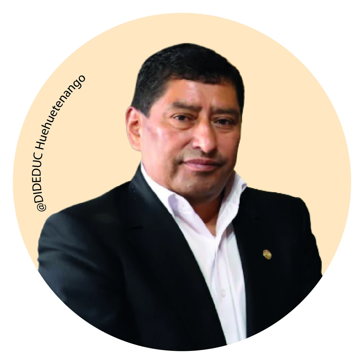 Romeo Montejo Laura Von
