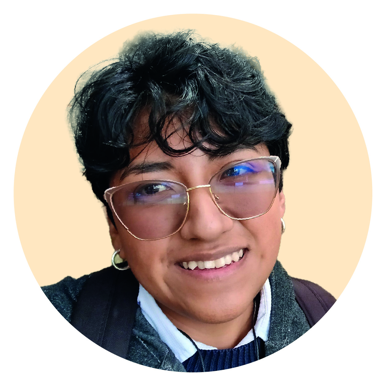 Gabriela Macario Pac Enma Girón