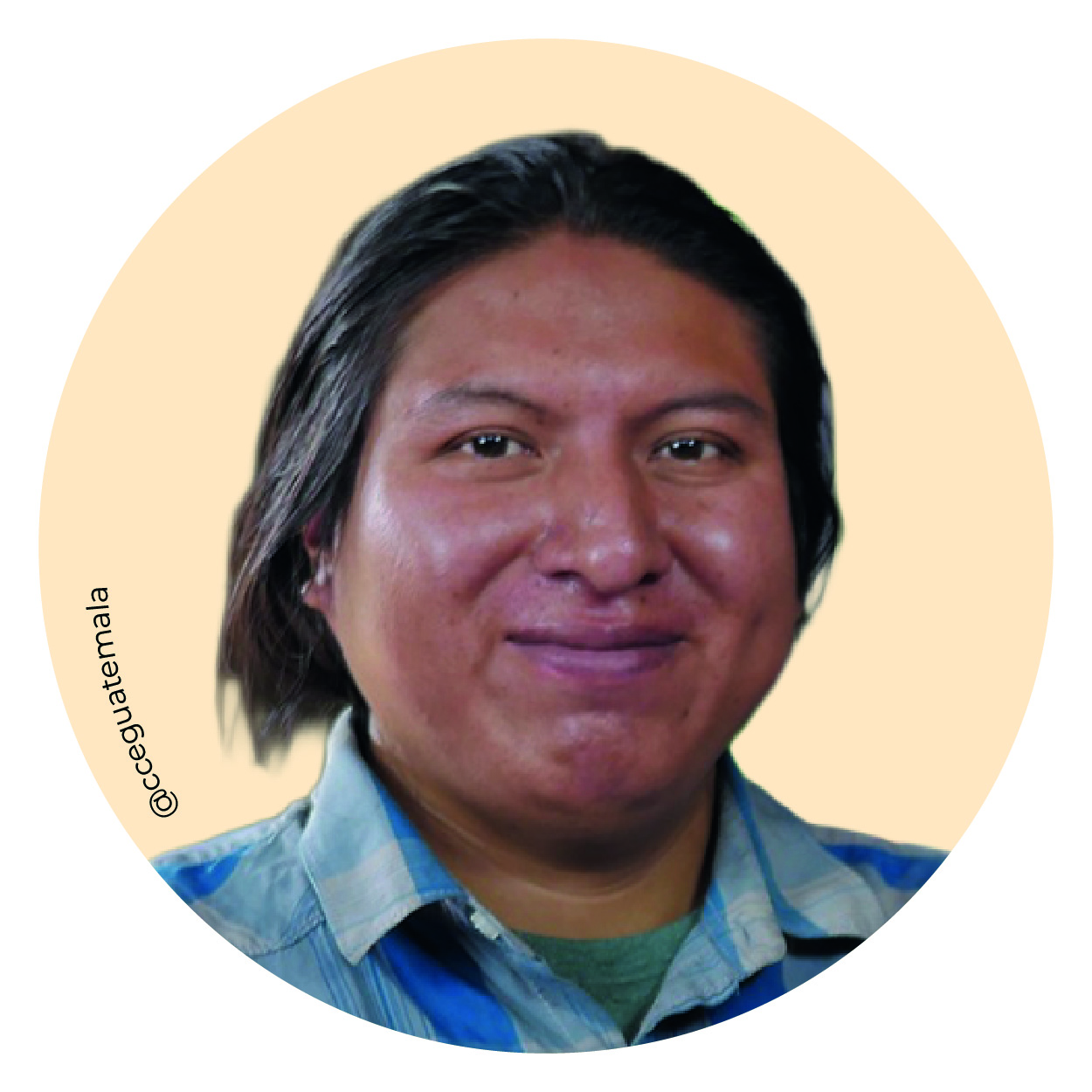 Wilson Loaynes Enma Girón