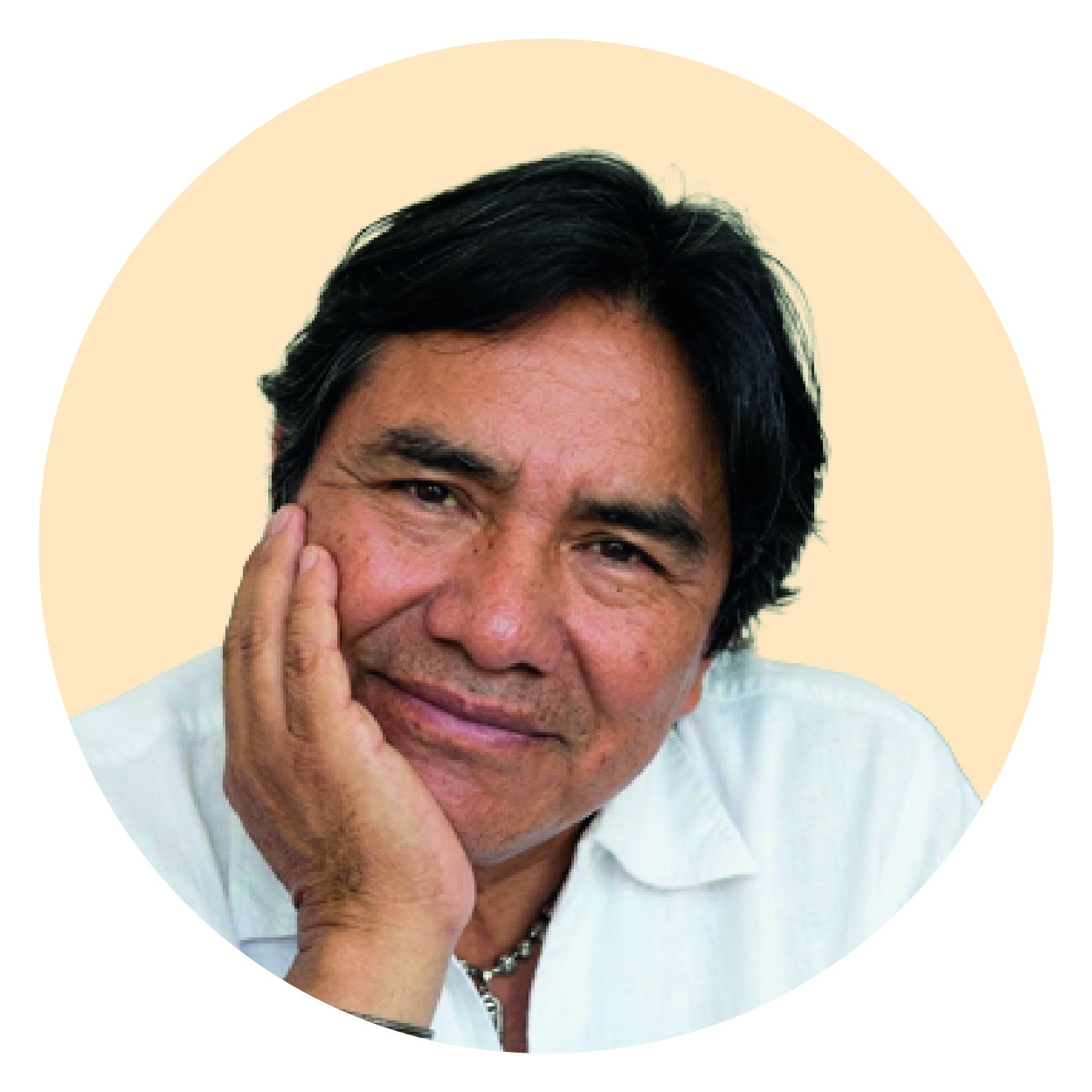 Daniel Caño Enma Girón