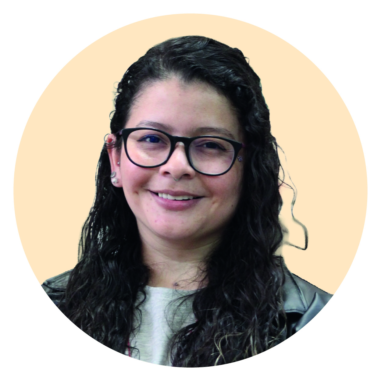 Jeanny Ivanna Chapeta Enma Girón