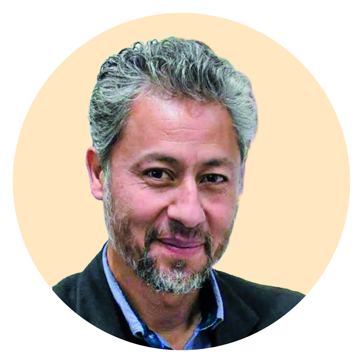 Rudy Alfonso Gómez Rivas Enma Girón