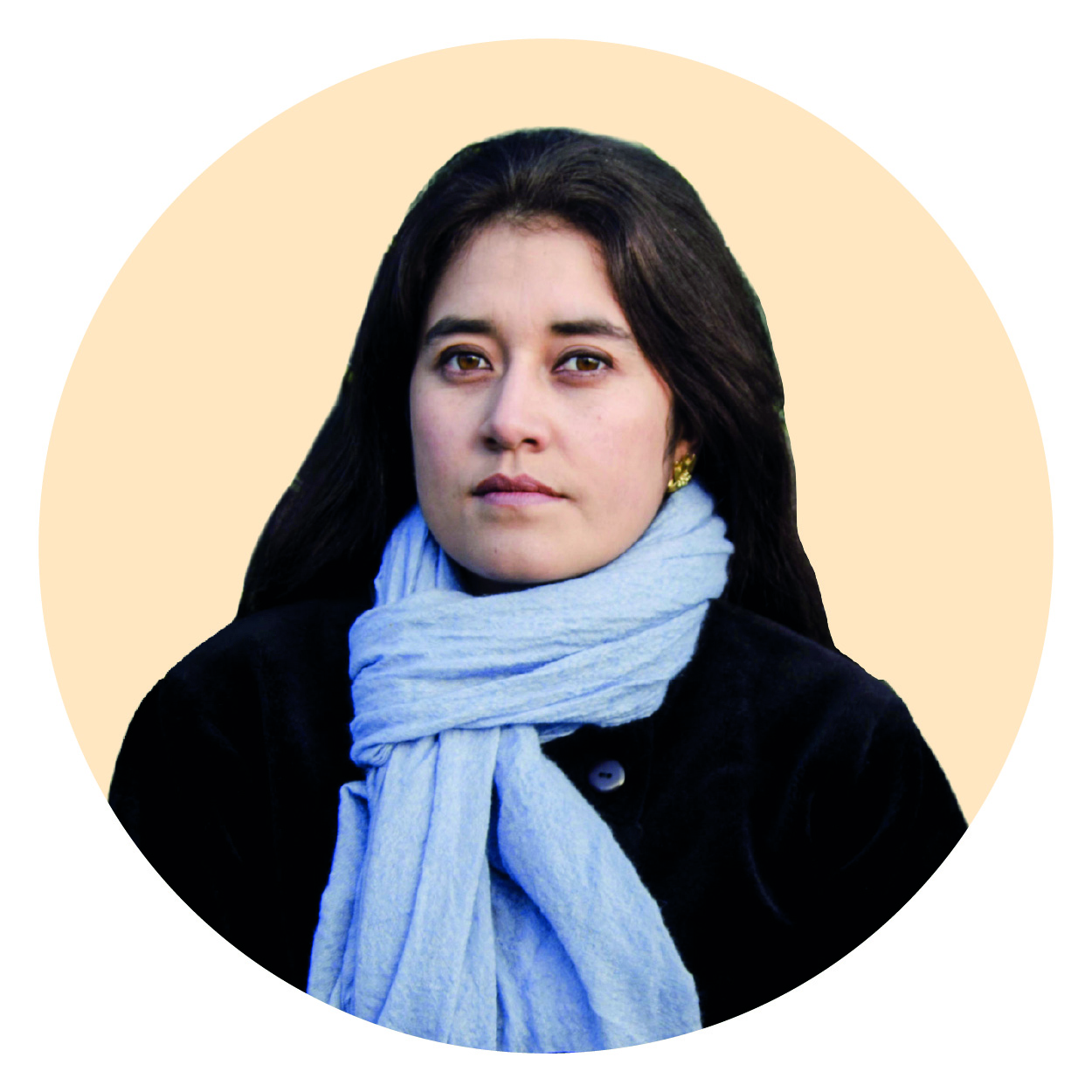 Miriam Ochoa Enma Girón